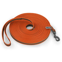 LS Orange