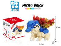 7070A