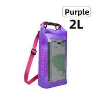 2L-Purple