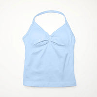 Ice Blue