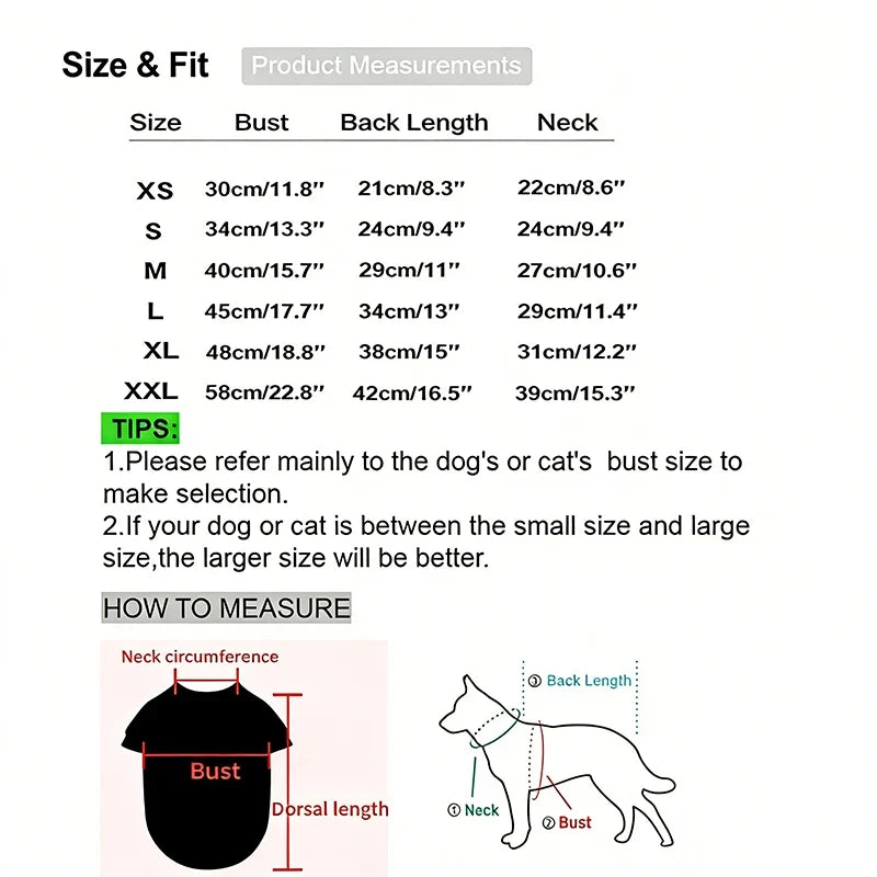 Dog Basketball Jersey – Breathable Mesh Sports Shirt for Dogs