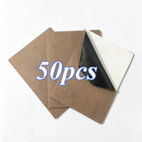 SAJT-50PCS