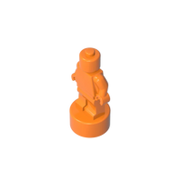 Design 12