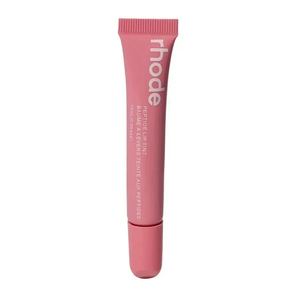 Rhode Pocket Blush LipStick