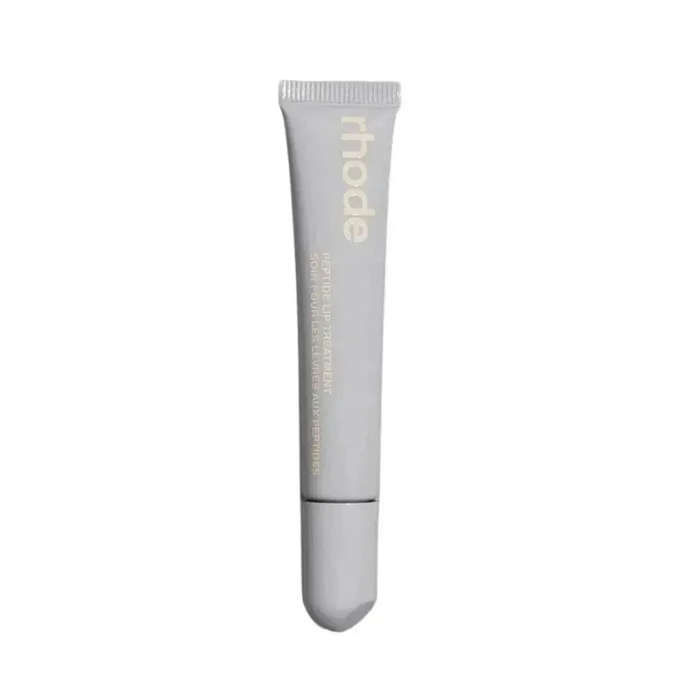 Rhode Pocket Blush LipStick