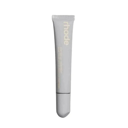 Rhode Pocket Blush LipStick