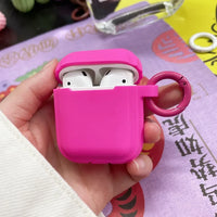 Case Design 6