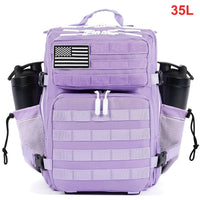 Light Purple 1183.5oz