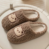 Coffee Brown