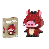2601 34 159PCS