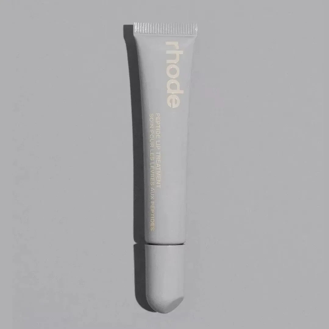 Rhode Skin Spring LipStick