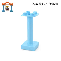 Sky Column 3.1in