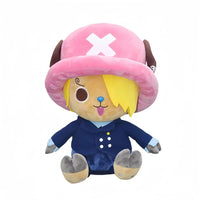 25CM Chopper F