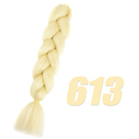 Design 16