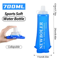 BOT225-BLU-700