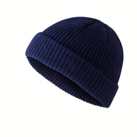 NZ466-G