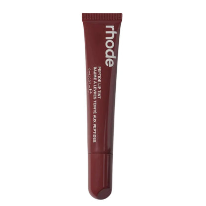 Rhode Pocket Blush LipStick