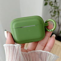 Case Design 3