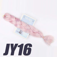 JY16