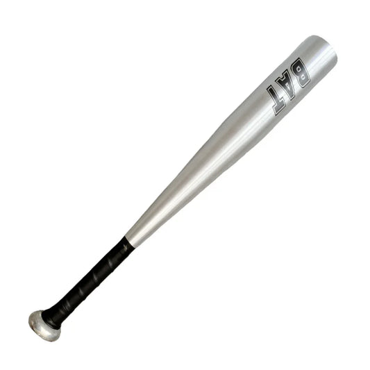 20-Inch Aluminum Alloy Baseball Bat for Outdoor Sports