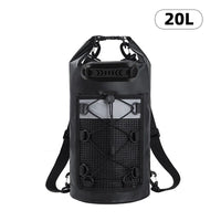 20L-Black