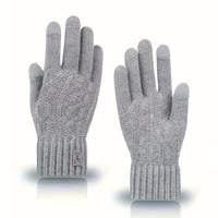 LightGray