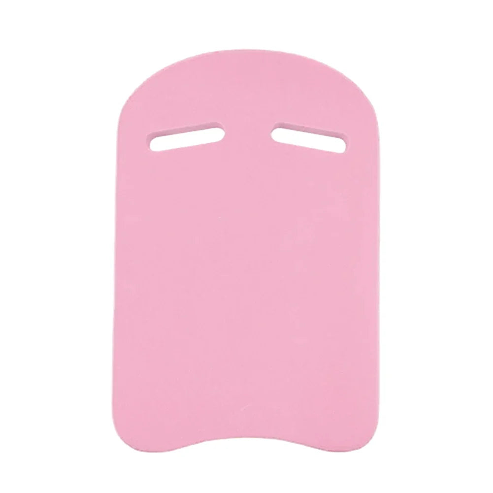 Swimming Kickboard Float Board for Kids & Adults