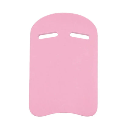 Swimming Kickboard Float Board for Kids & Adults