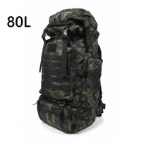 2705.1oz (CamoBlack)