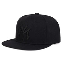 Black Black