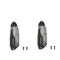 Bottle Set x2