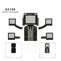 K2188