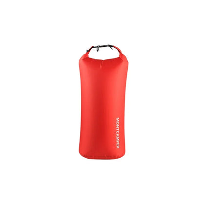3L to 35L Ultralight Waterproof Dry Bag