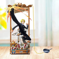 Sanji
