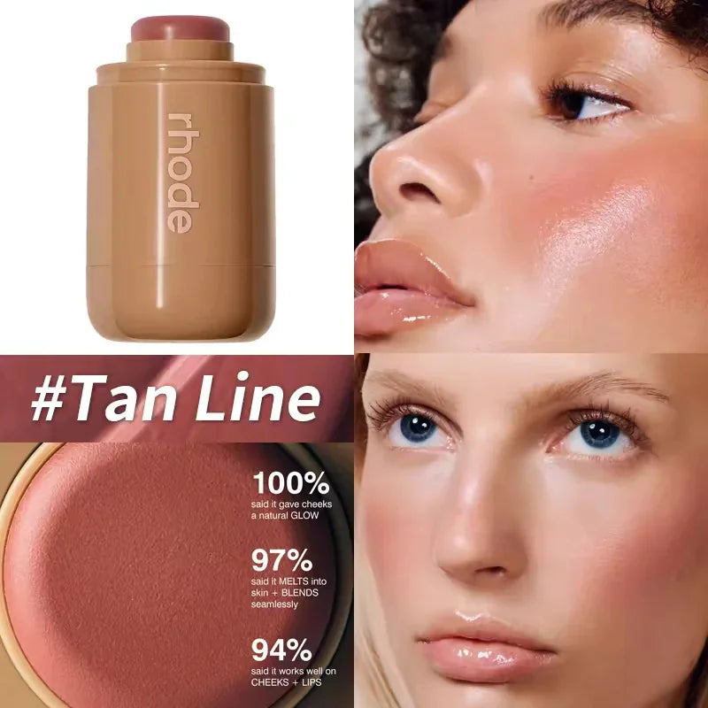 Rhode Skin Spring LipStick