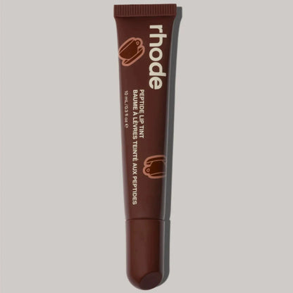 Rhode Skin Spring LipStick