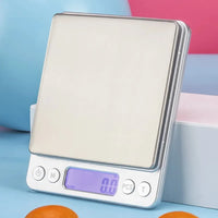 silver 0.1g