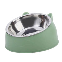 Green 2pcs