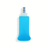 light blue-150ml