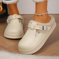 Style 2