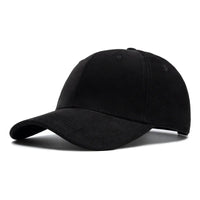 B-Black