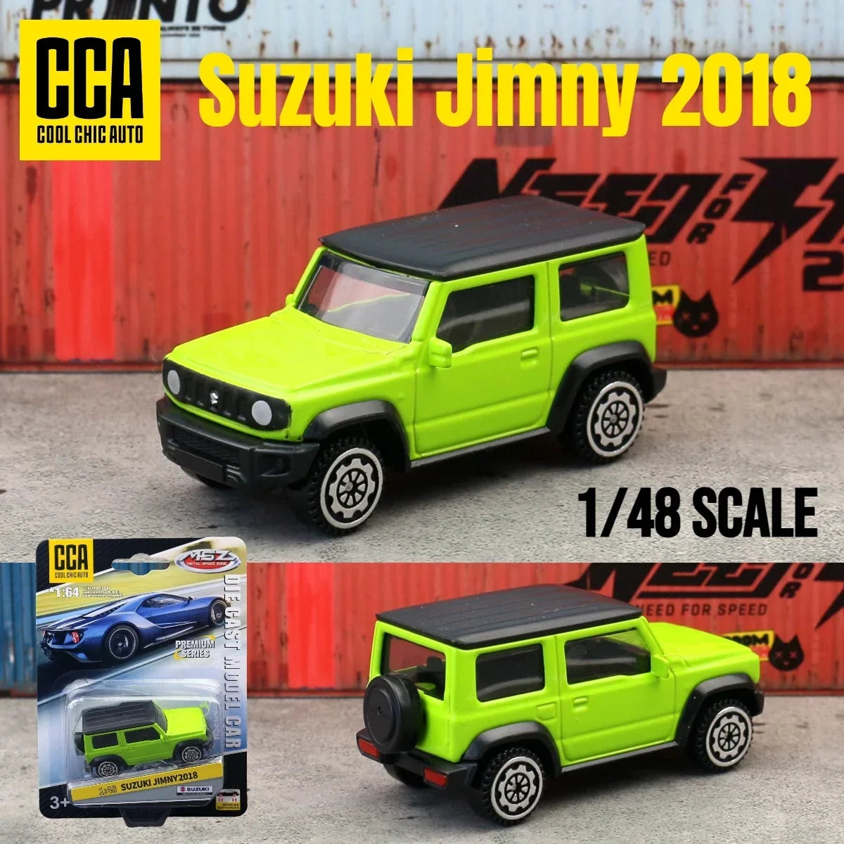 1:64 Die-Cast Toy Car Model Collection – Lamborghini, Porsche, BMW, Audi & More