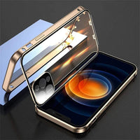 For iPhone16