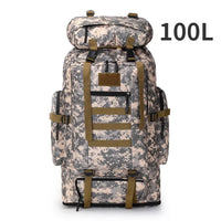 3381.4oz (ACU)
