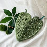 2PCS