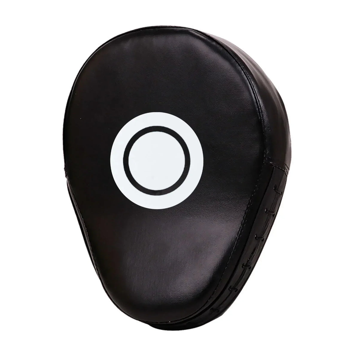 Boxing Focus Mitt Pads for Sparring Training
