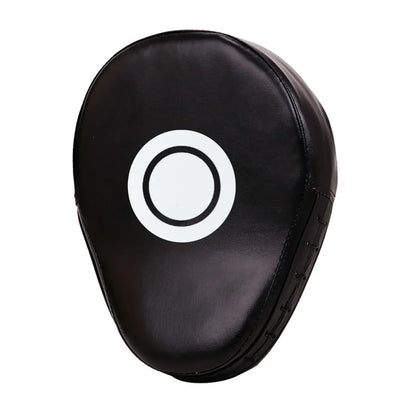 Boxing Focus Mitt Pads for Sparring Training