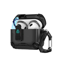Case Design 13