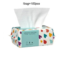 1bag