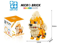 7071A